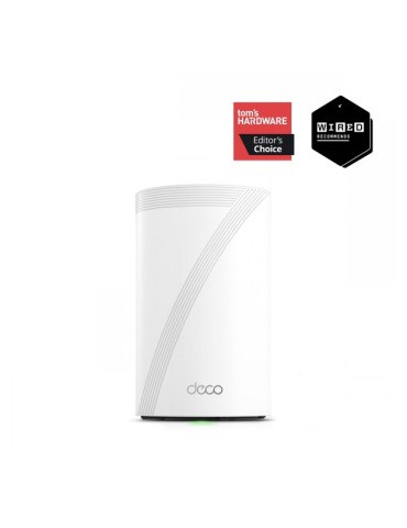 TP-LINK DECO BE68 BE14000...