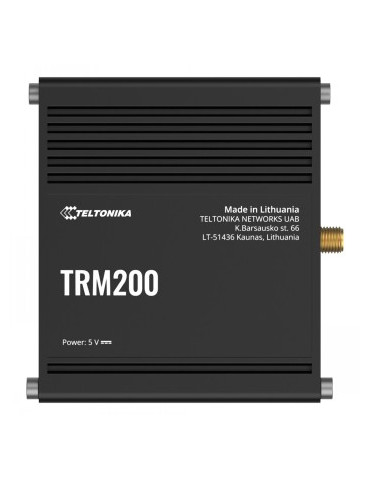 TELTONIKA IOT MODEM TRM200...