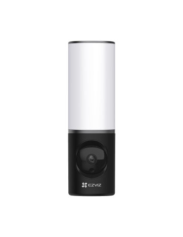 EZVIZ LC3 OUTDOOR SMART...