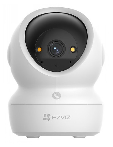 EZVIZ H6C G1 4K