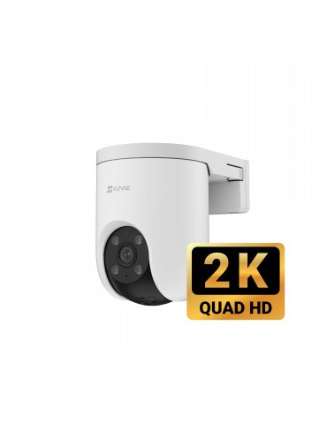 EZVIZ H8C SE 2K