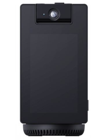 EZVIZ S10 SMART VIDEO...