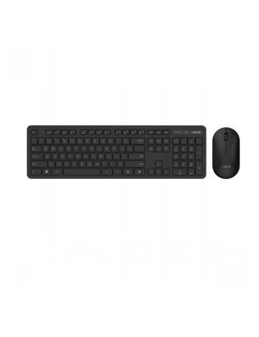 ASUS CW100 WIRELESS...