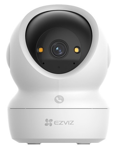 EZVIZ H6C G1 3K INDOOR PT...