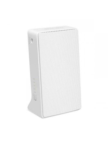 MERCUSYS MB130-4G 4G/LTE...