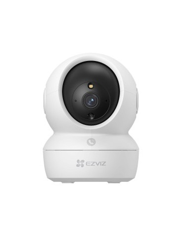 EZVIZ H6C PRO 3K INDOOR CAMERA