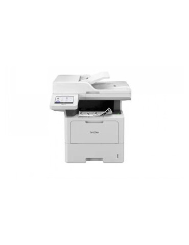 Brother MFC-L6710DW...