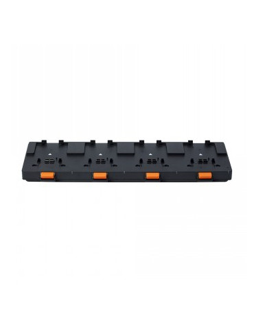 Brother PA-4CR-003...