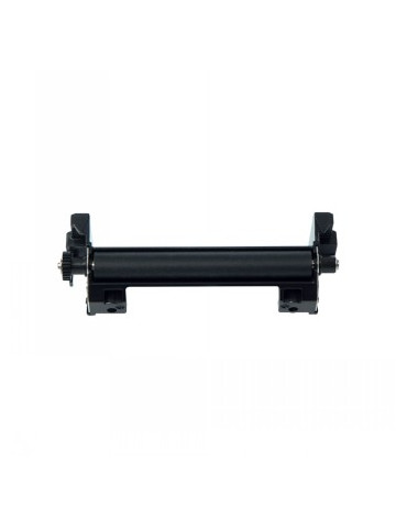 Brother PA-LPR-004...