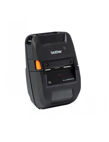 Brother RJ3230BL...