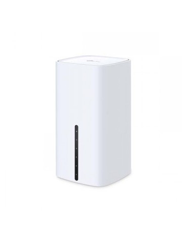 TP-LINK ARCHER NX505 5G...