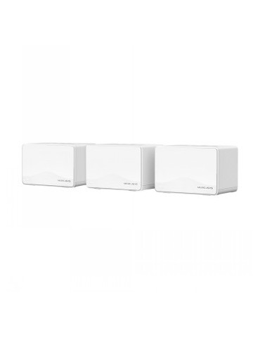 MERCUSYS HALO H25BE(3-PACK)...