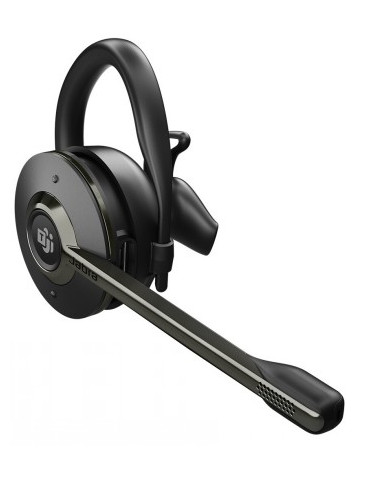 JABRA ENGAGE 55 SE, MS...