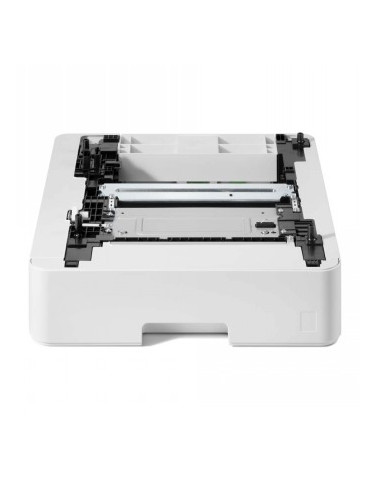 BROTHER LT350CL LOWER TRAY,...