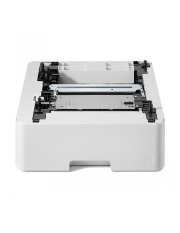 BROTHER LT360CL LOWER TRAY,...