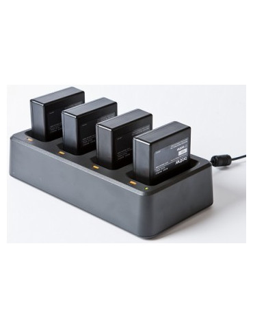 BROTHER PA-4BC-4000 BATTERY...