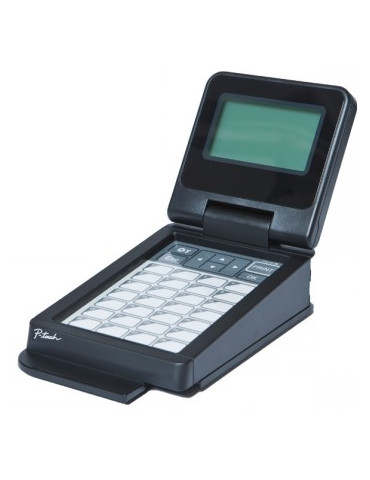 BROTHER PA-TDU003 TOUCH SCR...