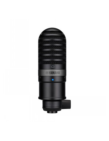 YAMAHA YCM01BL STUDIO...
