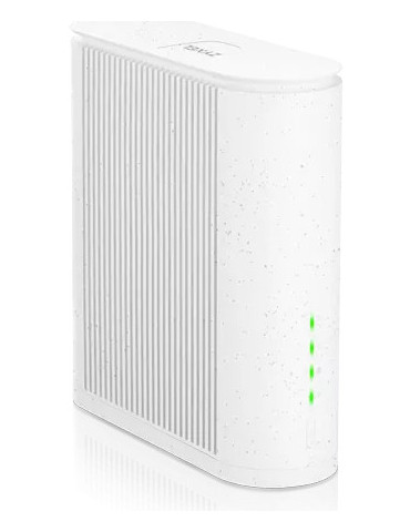 Zyxel EE3301-00 hardware firewall Desktop