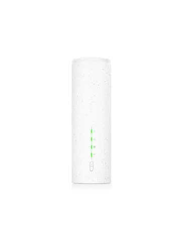 Zyxel EE3301-00 hardware firewall Desktop