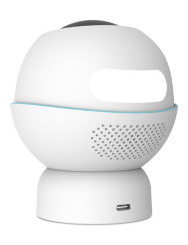 TP-Link Tapo C840 Wi-Fi Valkoinen