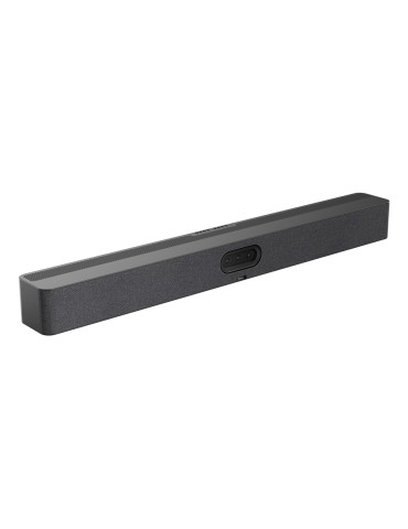 Yealink MeetingBar A50 video conferencing system 50 MP Ethernet LAN Group video conferencing system