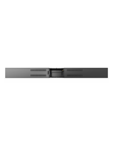 Yealink MeetingBar A50 video conferencing system 50 MP Ethernet LAN Group video conferencing system