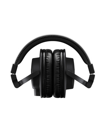 Yamaha HPH-MT5 Kuulokkeet Langallinen Pääpanta Musta