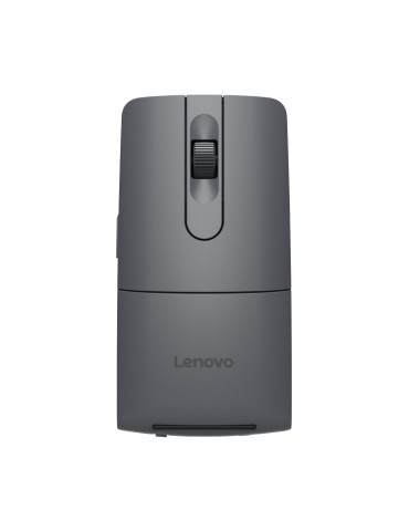 Lenovo 4Y51T62792 mouse Universal Ambidextrous Bluetooth IR LED 4000 DPI