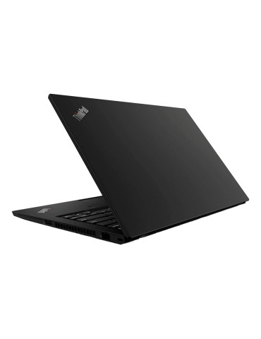 upcycle it Lenovo ThinkPad T15 G2 (Refurbished) A Intel® Core™ i5 i5-1135G7 Laptop 15.6" Full HD 16 GB DDR4-SDRAM 256 GB SSD