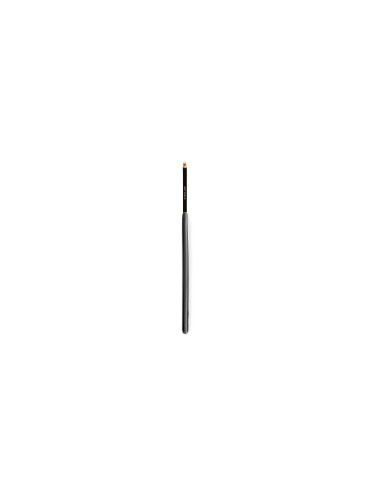 Multibrackets 3217 kaapelisuojus Musta