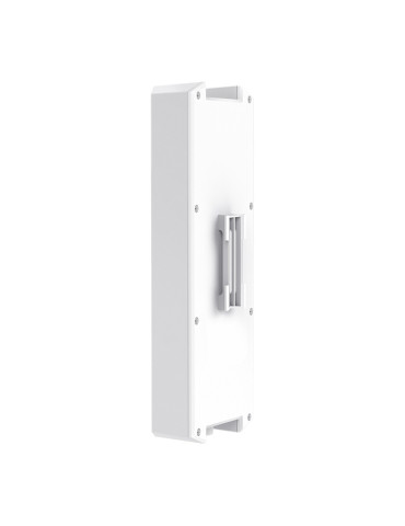 TP-Link Omada EAP623-Outdoor HD 1800 Mbit s Vit Strömförsörjning via Ethernet (PoE) stöd