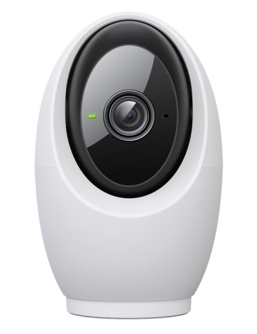 TP-Link Tapo C260 IP-säkerhetskamera inomhus 3840 x 2160 pixlar Tak vägg bord