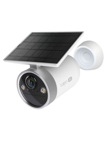 TP-Link Tapo C465 videoövervakningskit Trådlös