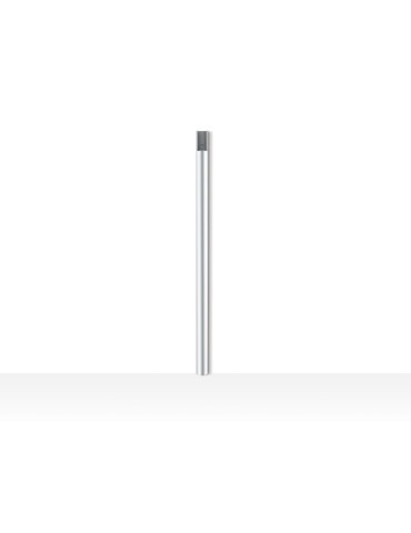 Multibrackets 1172 tillbehör för kabel