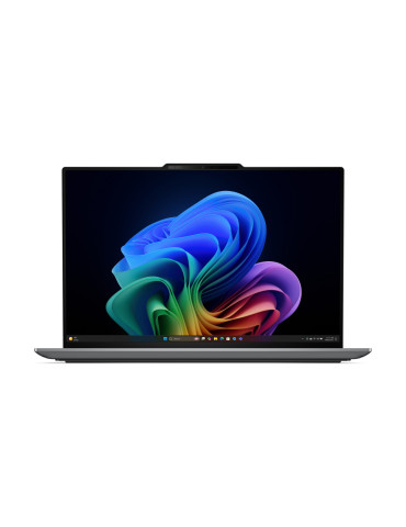 Lenovo ThinkPad X9-15p Gen 1 Aura Edition Copilot+ PC Intel Core Ultra X7 358H Laptop 15.3" 2.8K 64 GB LPDDR5x-SDRAM 1 TB SSD