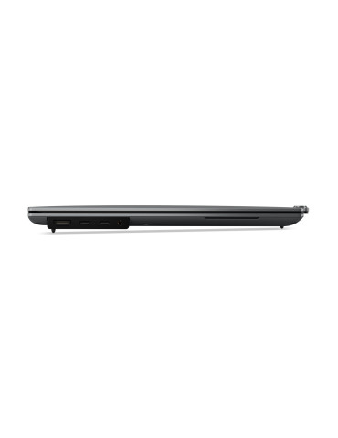 Lenovo ThinkPad X9-15p Gen 1 Aura Edition Copilot+ PC Intel Core Ultra X7 358H Laptop 15.3" 2.8K 64 GB LPDDR5x-SDRAM 1 TB SSD