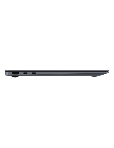 Samsung Galaxy Book6 Pro Copilot+ PC Intel Core Ultra 7 356H Kannettava tietokone 35,6 cm (14") Kosketusnäyttö WQXGA+ 32 GB