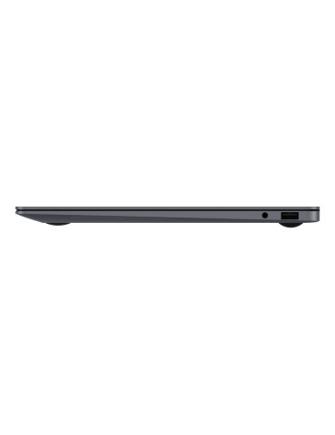 Samsung Galaxy Book6 Pro Copilot+ PC Intel Core Ultra 7 356H Kannettava tietokone 35,6 cm (14") Kosketusnäyttö WQXGA+ 32 GB
