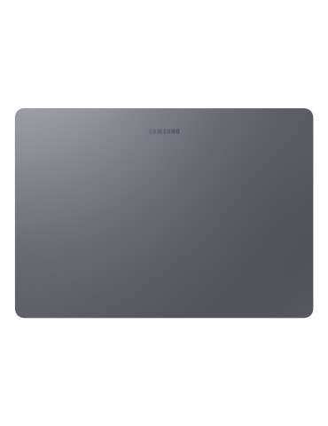 Samsung Galaxy Book6 Pro Copilot+ PC Intel Core Ultra 7 356H Kannettava tietokone 35,6 cm (14") Kosketusnäyttö WQXGA+ 32 GB