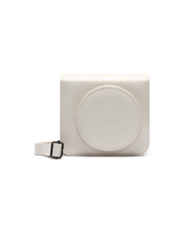 Fujifilm instax SQUARE SQ1 Compact case White