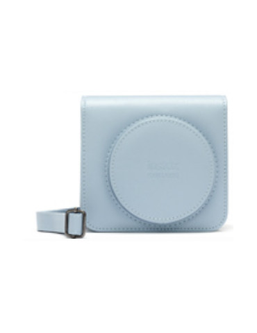 Fujifilm instax SQUARE SQ1 Compact case Blue