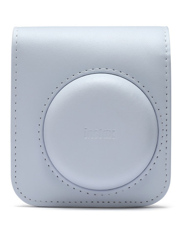 Fujifilm 4177081 camera case Compact case White