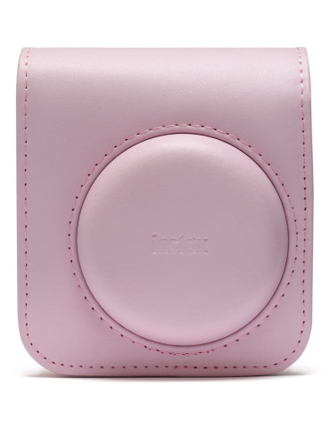 Fujifilm 4177084 camera case Compact case Pink