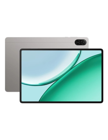 Honor Pad X8b 4G Snapdragon 128 GB 27,9 cm (11") 4 GB Wi-Fi 5 (802.11ac) Android 16 Harmaa