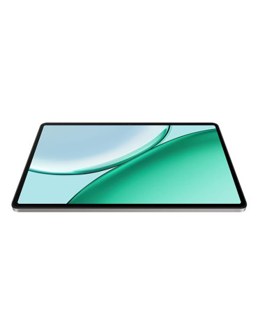 Honor Pad X8b 4G Snapdragon 128 GB 27,9 cm (11") 4 GB Wi-Fi 5 (802.11ac) Android 16 Harmaa