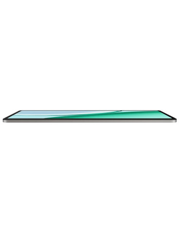 Honor Pad X8b 4G Snapdragon 128 GB 27,9 cm (11") 4 GB Wi-Fi 5 (802.11ac) Android 16 Harmaa