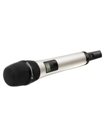 SENNHEISER SL HANDHELD 865...