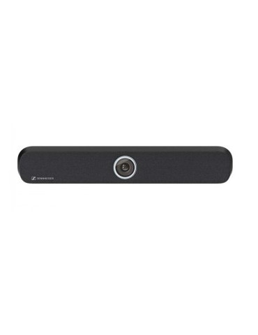 SENNHEISER TEAMCONNECT TC...