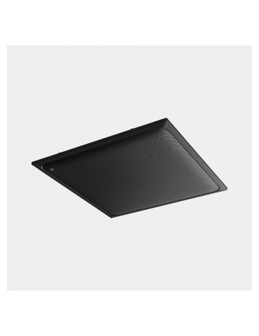 YAMAHA CEILING ARRAY...